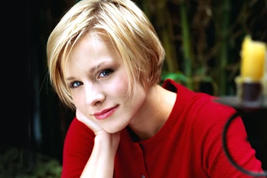 24 HD Kristen Bell Wallpapers   HDWallSource.com