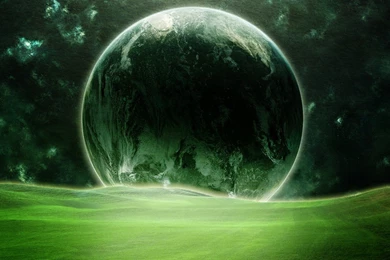 Popular Wallpapers Mobile For Widescreen Wallpapers Nekeran.com