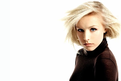 Kristen Bell Wallpapers