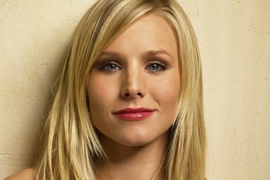 Kristen Bell Wallpapers High Quality
