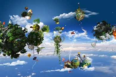 Popular Wallpapers HD Wallpapers Desktop Wallpapers ...