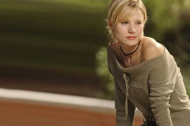 Kristen Bell Wallpapers (87528). Beautiful Kristen Bell Pictures ...