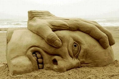 Funny Wallpapers Download