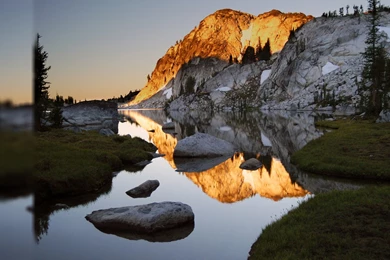 Popular Desktop Wallpapers   Wallpapers Zone