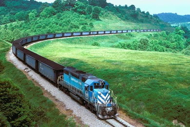 Train Wallpapers Download   Images   Tbwnz.com