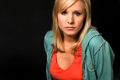 Kristen Bell Wallpapers (87598). Beautiful Kristen Bell Pictures ...