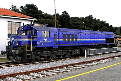 Train Wallpapers   Android Apps On Google Play