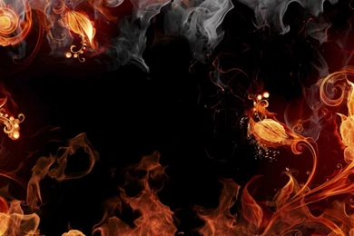 Fire HD 1366x768