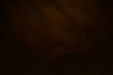 Dark Fire By BionicAbyss On DeviantArt