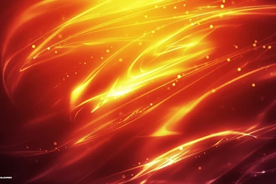 Wallpapers Dark Fire Is Resized To Fit The Page Layout Save It ...