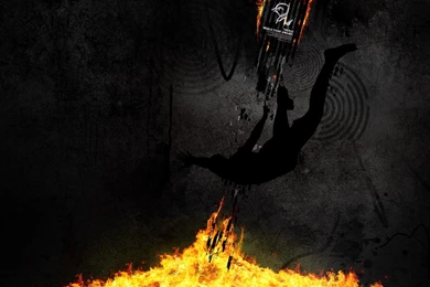 Darkness Wide 1280x800