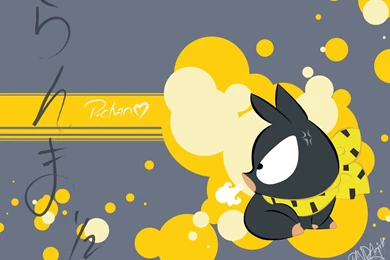 Super Wallpapers De Ranma 1/2   Taringa!