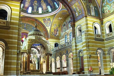 Free Christian Wallpapers And Screensavers Download