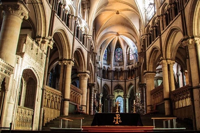 Free Christian Wallpapers And Screensavers Download