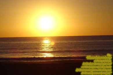 Free Christian Wallpapers Christian Desktop Backgrounds ...