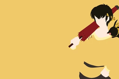 Super Wallpapers De Ranma 1/2   Taringa!