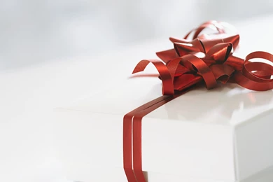 Christmas Present Wallpapers 2015   Grasscloth Wallpapers