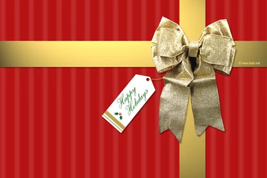 Christmas Wallpapers By Kate.net   Page 3