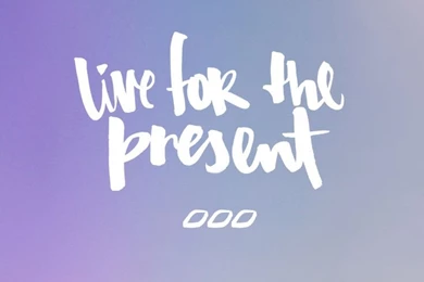 Lilac Blue Sea Ocean Sky Live Present Iphone Phone Wallpapers ...