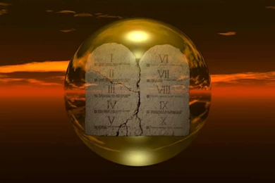 Christian Wallpapers And Screensavers