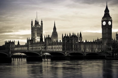 15 HD Big Ben Clock Tower Wallpapers HDWallSource.com