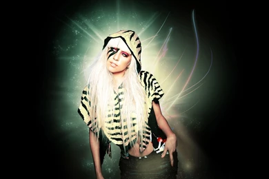 Lady Gaga Wallpapers Hd   HD Wallpapers And Pictures