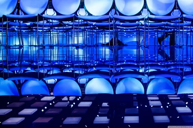 Ready For The Big Huyndai Show HD Desktop Wallpapers : High ...