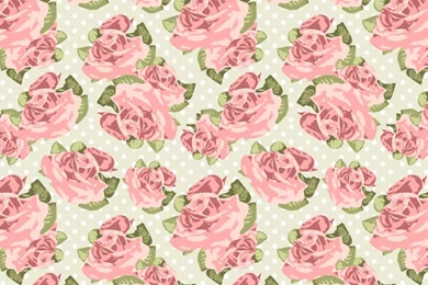 Http ,,wallpaper kidcom,vintage rose backgrounds tumblrhtm   Image ...