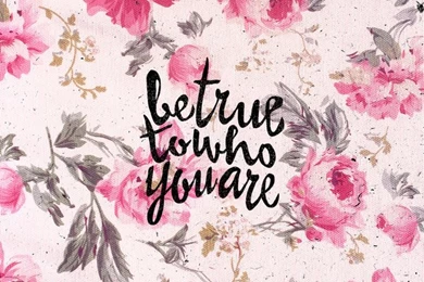 Vintage Girly Images   Google Search