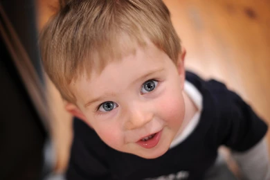 Wallpapers Of Cute Babies Boys 37239 Desktop Wallpapers