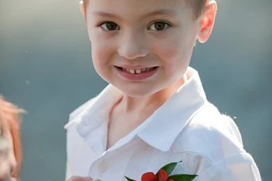 Wallpapers: Cute Boys/cute Boys Wallpapers/stylish Boys/stylish ...