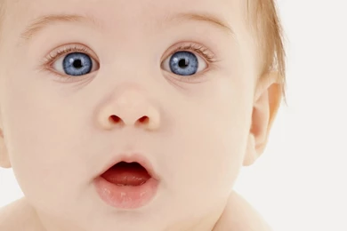 Baby Boys HD Wallpapers