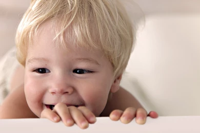 Cute Images Of Boys   Wallpapers HD Base