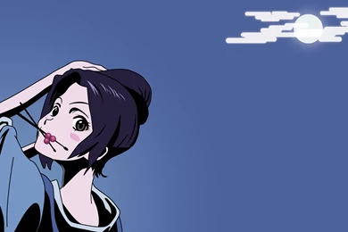 Samurai Champloo HD Wallpapers And Backgrounds