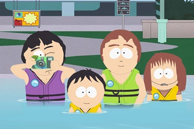 South Park backgrounds cartoon.jpg