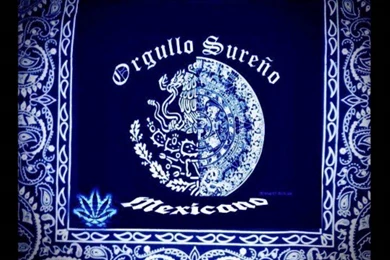 RePin Image: Original On Pinterest