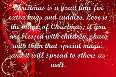 Sureno Quotes Sayings Hd Wallpapers Funny Sayings Quotes ...