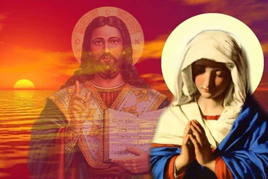 Free 3d Wallpapers Jesus Christ Desktop Wallpapers Top Wallpapers ...