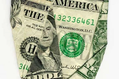 Pow! Right Between The Eyes! Andy Nulman's Blog About Surprise ...