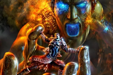 Greek Gods Wallpapers   Wallpapers Cave