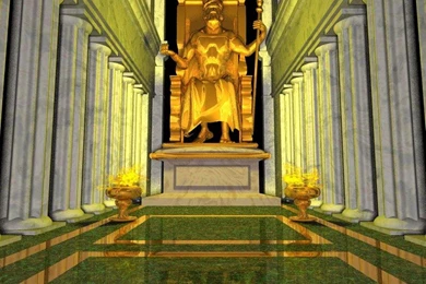 Ancient Greek Wallpapers   Wallpapers Cave