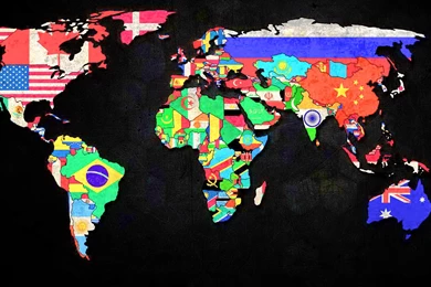 International Ministry Of Salvation & Praise The Healing House Las ...