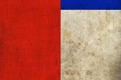Chilean Flag Iphone Wallpapers