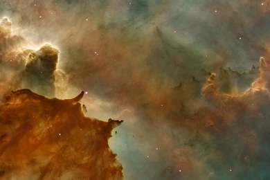 Space Outer Universe Stars Photography Detail Astronomy Nasa ...