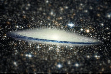 Tilt Shift Hubble Wallpapers   Album On Imgur