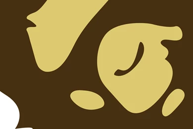 WALLPAPERS: New BAPE® Aka A Bathing Ape® Backgrounds