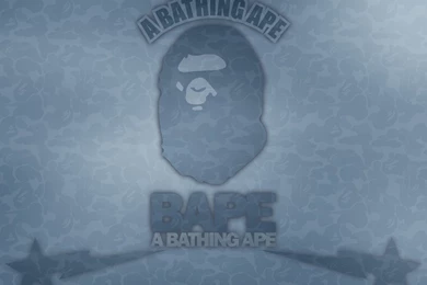 DeviantArt: More Like Bathing Ape Wallpapers By Maverius