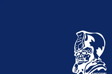 Wallpapers Bathing Ape A Club Ursus 1600x1200