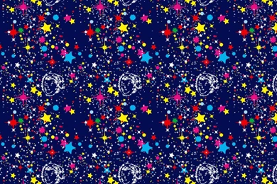 NYC Space Camo Wallpaper.   Bathing Ape Clothing Forum : BapeTalk.com