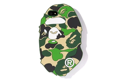Pins For: Bathing Ape From Pinterest